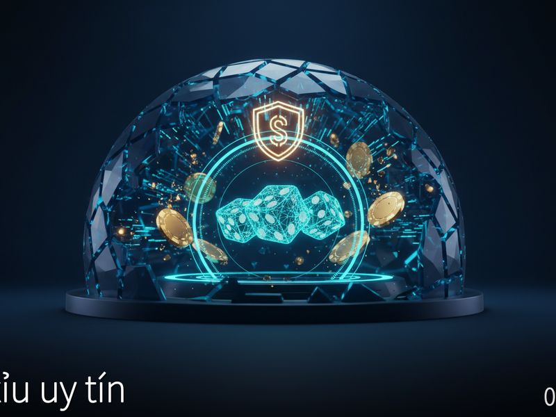 Top 3 kinh nghiệm chọn cổng game tài xỉu uy tín đảm bảo an toàn năm 2026