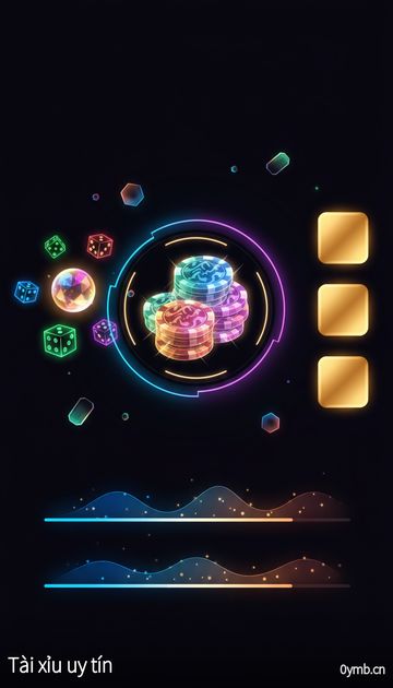 Tài xỉu uy tín screenshot 2